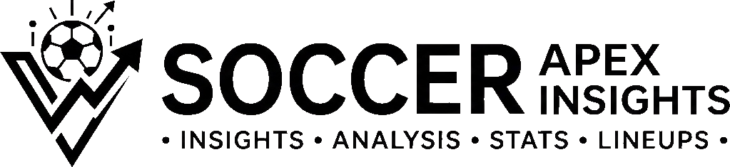Football Analysis Data